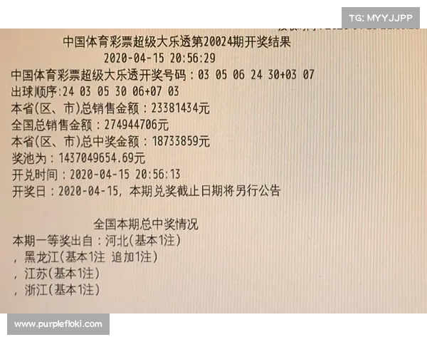 基于历史数据与概率分析的大乐透选号预测方法与技巧探讨 基于历史数据与概率分析的大乐透选号预测方法与技巧探讨