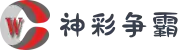 神彩争霸谁与争锋官方入口-追求健康,你我一起成长